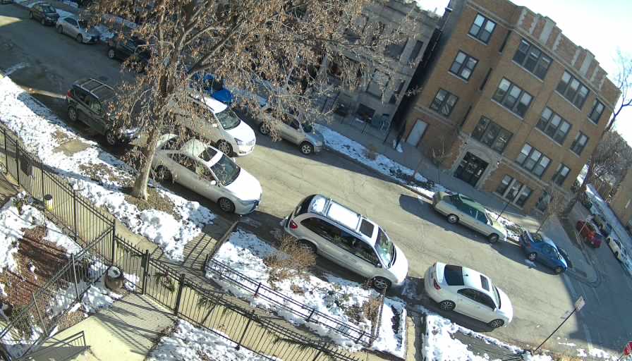 Reolink Camera Two_01_Reolink Home Hub One_20251214100057.jpg